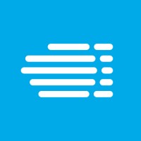 IQVIA Inc. at World Patient Safety Congress Americas 2026