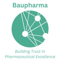 Ahmed Diaa El Din | CEO | Baupharma » speaking at Patient Safety Americas