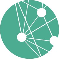 Baupharma at World Patient Safety Congress Americas 2026