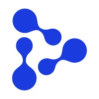 Arisglobal LLC at World Patient Safety Congress Americas 2026