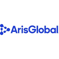 Arisglobal LLC at World Patient Safety Congress Americas 2026