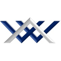 ALWIS Solutions Limited at World Patient Safety Congress Americas 2026