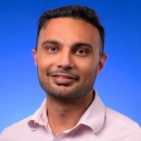 Dr Rohan Nanda | Executive Medical Director & Early Phase Drug Physician | Eli Lilly and Company » speaking at Drug Safety Americas