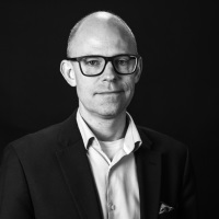 Prof Dr Peter Hjelmstrom | Director and Chief Executive Officer | Uppsala Monitoring Centre » speaking at Drug Safety Americas