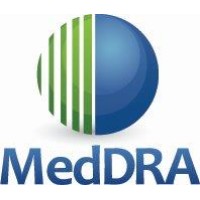 MedDRA at World Patient Safety Congress Americas 2026