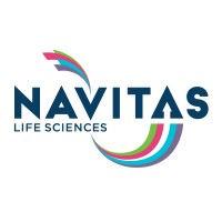 Navitas, Inc. at World Patient Safety Congress Americas 2026