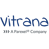 Vitrana at World Patient Safety Congress Americas 2026