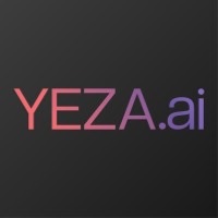 Andrew Mitchell, CEO, YEZA.ai
