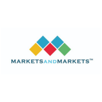 MarketsandMarkets at World Patient Safety Congress Americas 2026
