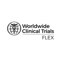 Worldwide Clinical Trials – Flex at World Patient Safety Congress Americas 2026