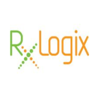 RxLogix at World Patient Safety Congress Americas 2026
