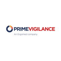 PrimeVigilance at World Patient Safety Congress Americas 2026