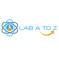 Lab AtoZ at World Patient Safety Congress Americas 2026