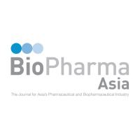 Biopharma Asia at World Patient Safety Congress Americas 2026