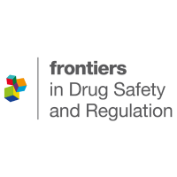 Frontiers at World Patient Safety Congress Americas 2026