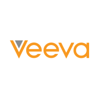 Veeva at World Patient Safety Congress Americas 2026