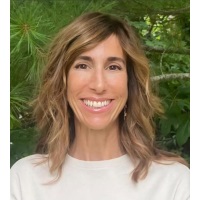 Christine Demeo at World Patient Safety Congress Americas 2026