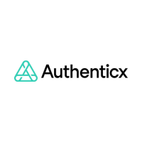 Authenticx at World Patient Safety Congress Americas 2026