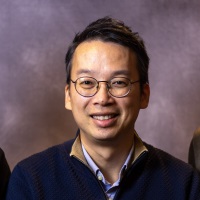 Tuan Dong Si at World Patient Safety Congress Americas 2026