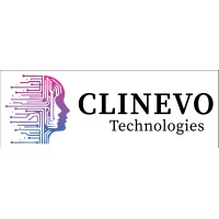 Clinevo Technologies Private Limited at World Patient Safety Congress Americas 2026
