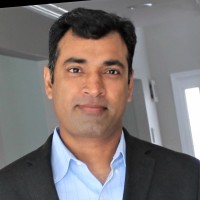 Sumit Nagpal at World Patient Safety Congress Americas 2026