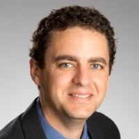 Anthony Nunes at World Patient Safety Congress Americas 2026