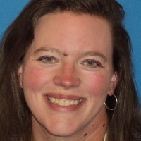 Sharon Reid at World Patient Safety Congress Americas 2026