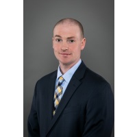 Jason Ancell at World Patient Safety Congress Americas 2026