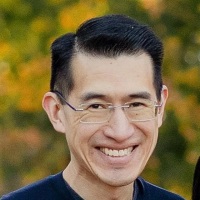 Will Chen at World Patient Safety Congress Americas 2026
