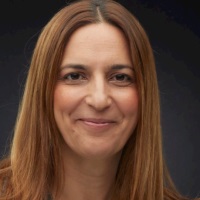Carmit Strauss at World Patient Safety Congress Americas 2026