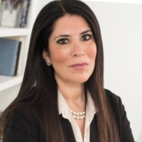 Victoria Bartasek at World Patient Safety Congress Americas 2026