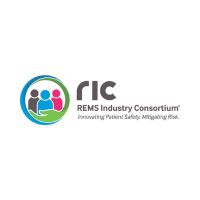 REMS Industry Consortium (RIC) at World Patient Safety Congress Americas 2026