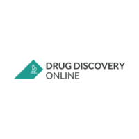 Drug Discovery Online at World Patient Safety Congress Americas 2026