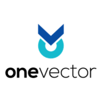 One Vector at World Patient Safety Congress Americas 2026
