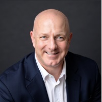 Timothy Roe at World Patient Safety Congress Americas 2026