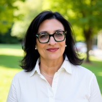 Michelle Motta Dardeno at World Patient Safety Congress Americas 2026