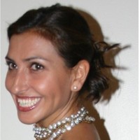 Elena Yureneva at World Patient Safety Congress Americas 2026