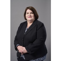 Joanne Sullivan at World Patient Safety Congress Americas 2026