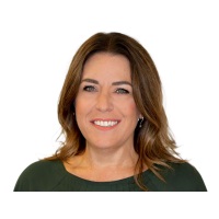 Ann-Marie Orange at World Patient Safety Congress Americas 2026