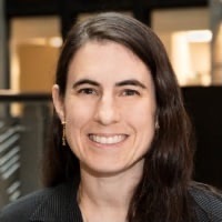 Judith C. Maro at World Patient Safety Congress Americas 2026