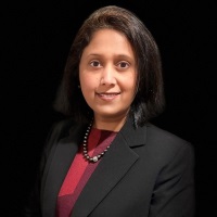 Namita Joshi at World Patient Safety Congress Americas 2026