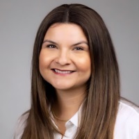 Joann Evangelista at World Patient Safety Congress Americas 2026