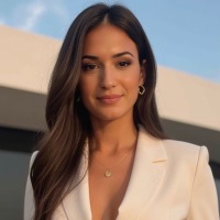 Mila Fabris at World Patient Safety Congress Americas 2026