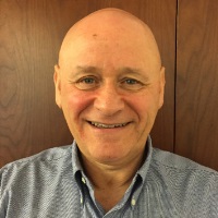 Javier Waksman at World Patient Safety Congress Americas 2026