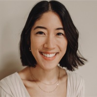 Lois Ahn at World Patient Safety Congress Americas 2026