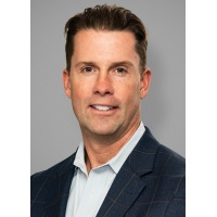 John Regan at World Patient Safety Congress Americas 2026
