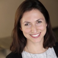 Sibel Guerler at World Patient Safety Congress Americas 2026