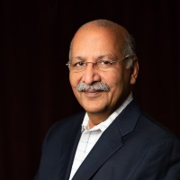 Islah Ahmed at World Patient Safety Congress Americas 2026