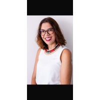 Mayra Moura Oliveira at World Patient Safety Congress Americas 2026