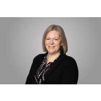 Lucinda Smith at World Patient Safety Congress Americas 2026